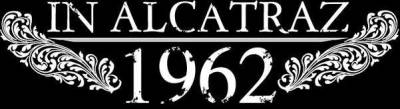 logo In Alcatraz 1962